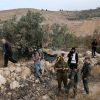 اعتداءات المستوطنين تتصاعد.. الفلسطينيون تحت وطأة الترهيب والتهجير