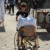 تقليص مساعدات الأغذية العالمي.. نذير شؤم بتجدد المجاعة