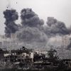 4 شهداء و12 مصابًا خلال 24 ساعة.. قصف ونسف وإصابات في مناطق متفرقة بغزة