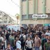 5 شهداء بينهم طفلة وشقيقان وإصابات بقصف الاحتلال مناطق متفرقة بغزة