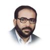 د. فتحي الشقاقي.. رحل الجسد وبقيت الفكرة تقاوم